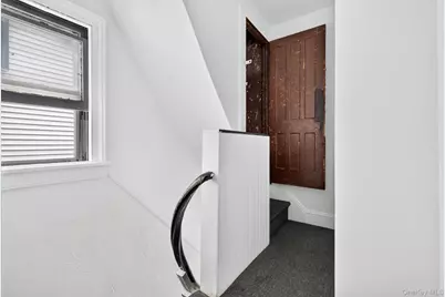 54 Gifford Avenue, Poughkeepsie, NY 12601 - Photo 29