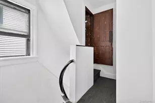54 Gifford Ave, Poughkeepsie, NY 12601 - Photo 29