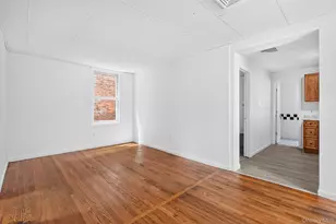 54 Gifford Ave, Poughkeepsie, NY 12601 - Photo 17