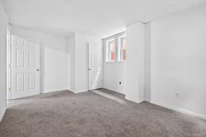54 Gifford Avenue, Poughkeepsie, NY 12601 - Photo 27