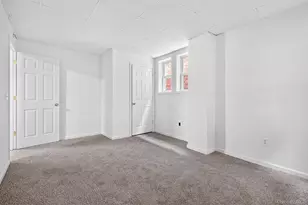 54 Gifford Ave, Poughkeepsie, NY 12601 - Photo 27