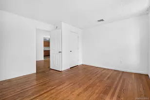 54 Gifford Ave, Poughkeepsie, NY 12601 - Photo 23