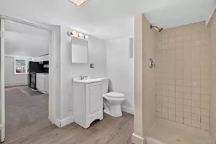 54 Gifford Ave, Poughkeepsie, NY 12601 - Photo 13