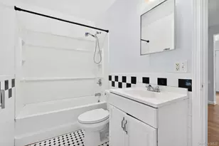 54 Gifford Ave, Poughkeepsie, NY 12601 - Photo 39