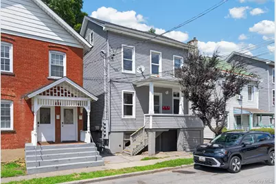 54 Gifford Avenue, Poughkeepsie, NY 12601 - Photo 5
