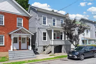 54 Gifford Ave, Poughkeepsie, NY 12601 - Photo 5