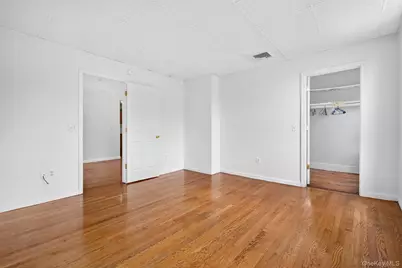 54 Gifford Avenue, Poughkeepsie, NY 12601 - Photo 25
