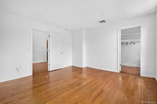 54 Gifford Ave, Poughkeepsie, NY 12601 - Photo 25