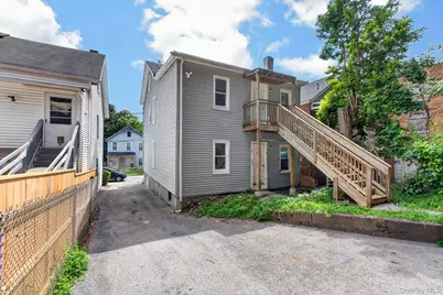 54 Gifford Avenue, Poughkeepsie, NY 12601 - Photo 49