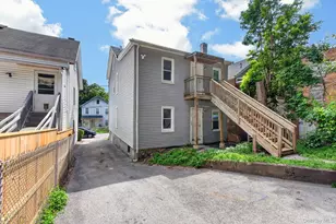 54 Gifford Ave, Poughkeepsie, NY 12601 - Photo 49