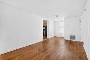 54 Gifford Ave, Poughkeepsie, NY 12601 - Photo 19