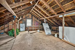 54 Gifford Ave, Poughkeepsie, NY 12601 - Photo 41