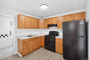 54 Gifford Ave, Poughkeepsie, NY 12601 - Photo 21