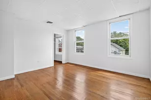 54 Gifford Ave, Poughkeepsie, NY 12601 - Photo 33