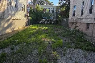 1923 Barnes Ave, Bronx, NY 10462 - Photo 1