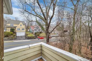 143 Chatterton Pkwy, White Plains, NY 10606 - Photo 15