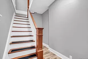143 Chatterton Pkwy, White Plains, NY 10606 - Photo 13