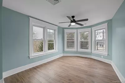 143 Chatterton Parkway #2nd floor, White Plains, NY 10606 - Photo 3