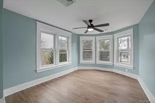 143 Chatterton Pkwy, White Plains, NY 10606 - Photo 3