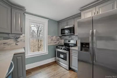 143 Chatterton Parkway #2nd floor, White Plains, NY 10606 - Photo 7