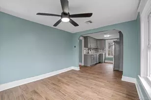 143 Chatterton Pkwy, White Plains, NY 10606 - Photo 5