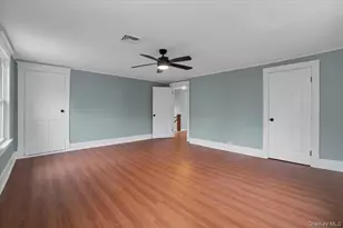 143 Chatterton Pkwy, White Plains, NY 10606 - Photo 11