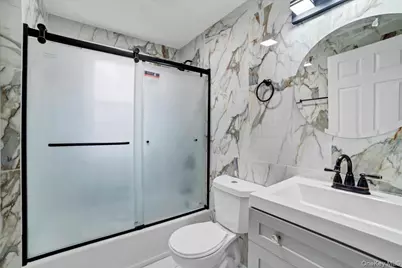 143 Chatterton Parkway #2nd floor, White Plains, NY 10606 - Photo 9