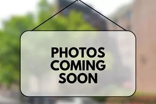 89-78 219th St, Queens Village, NY 11427 - Photo 1