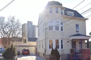 846 E 215th St, Bronx, NY 10467 - Photo 1