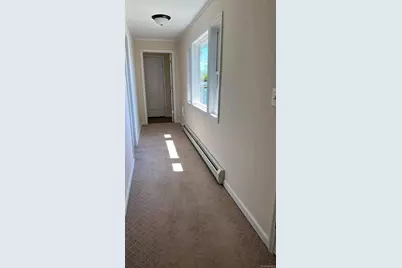 580 Lakes Road, Monroe, NY 10950 - Photo 11