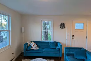 580 Lakes Rd, Monroe, NY 10950 - Photo 19