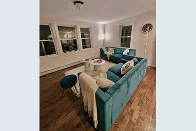 580 Lakes Road, Monroe, NY 10950 - Photo 5