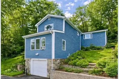 580 Lakes Road, Monroe, NY 10950 - Photo 1