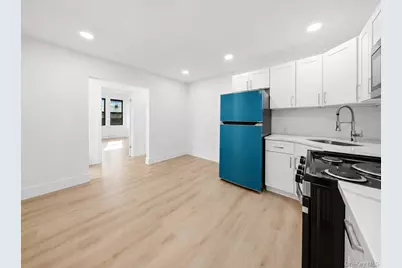 3038 Tiemann Avenue, Bronx, NY 10469 - Photo 9