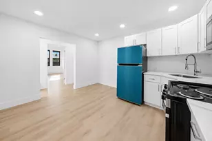 3038 Tiemann Ave, Bronx, NY 10469 - Photo 9