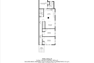 3038 Tiemann Ave, Bronx, NY 10469 - Photo 43
