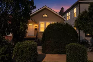 3038 Tiemann Ave, Bronx, NY 10469 - Photo 1