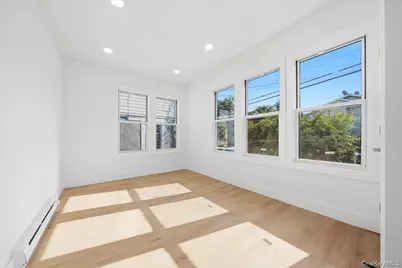 3038 Tiemann Avenue, Bronx, NY 10469 - Photo 13