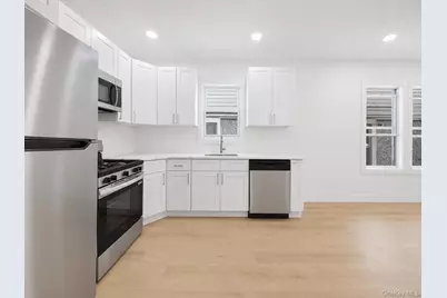 3038 Tiemann Avenue, Bronx, NY 10469 - Photo 11