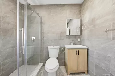3038 Tiemann Avenue, Bronx, NY 10469 - Photo 29