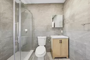 3038 Tiemann Ave, Bronx, NY 10469 - Photo 29