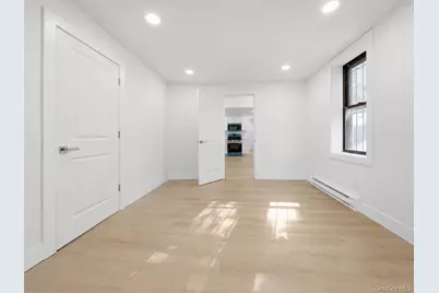3038 Tiemann Avenue, Bronx, NY 10469 - Photo 23