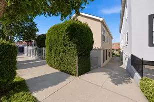 3038 Tiemann Ave, Bronx, NY 10469 - Photo 31