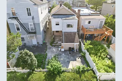 3038 Tiemann Avenue, Bronx, NY 10469 - Photo 37