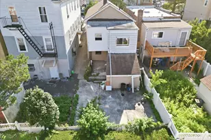 3038 Tiemann Ave, Bronx, NY 10469 - Photo 37