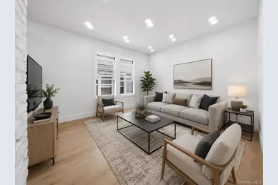 3038 Tiemann Avenue, Bronx, NY 10469 - Photo 3