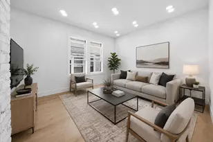 3038 Tiemann Ave, Bronx, NY 10469 - Photo 3
