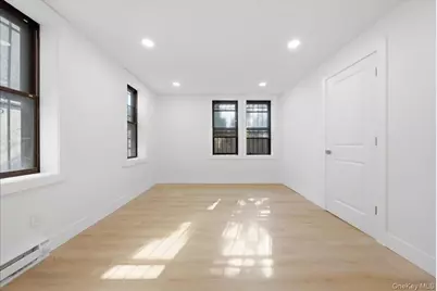 3038 Tiemann Avenue, Bronx, NY 10469 - Photo 25