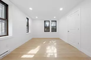 3038 Tiemann Ave, Bronx, NY 10469 - Photo 25
