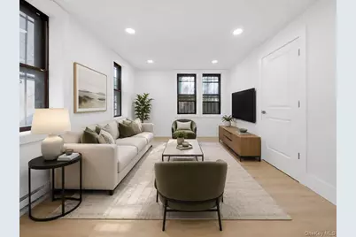 3038 Tiemann Avenue, Bronx, NY 10469 - Photo 5